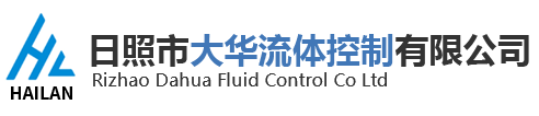 榆林新躍水泥制品有限責(zé)任公司 丨榆林水泥制品廠(chǎng),榆林電線(xiàn)桿,榆林水泥管,榆林鋼承口頂管,榆林混凝土排